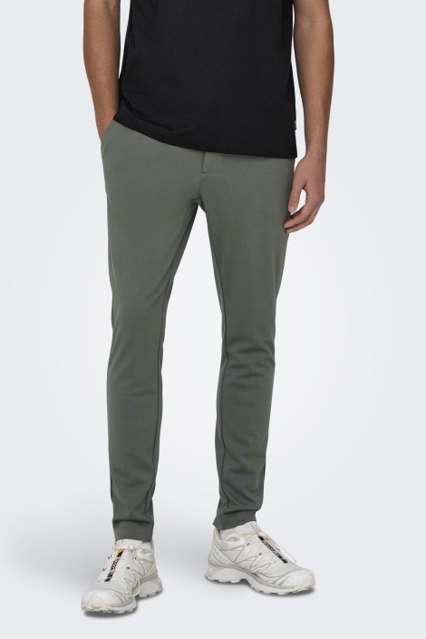 Only & Sons onsmark slim gw 0209 pant noos